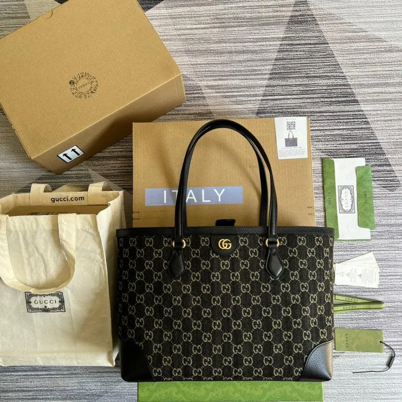 Charm - GG Bags - 1512