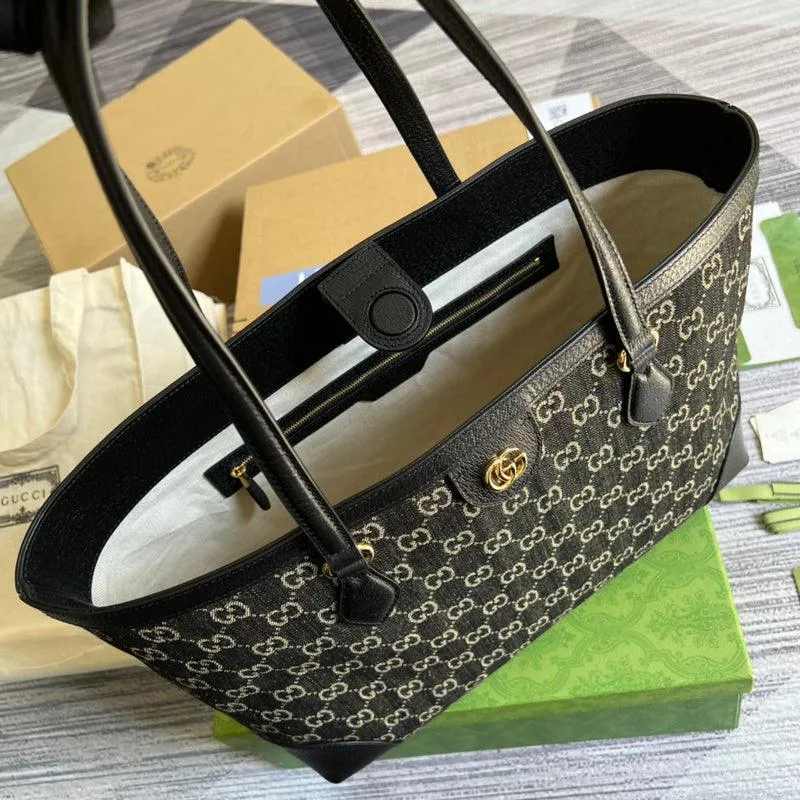 Charm - GG Bags - 1512