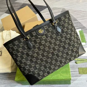 Charm - GG Bags - 1512