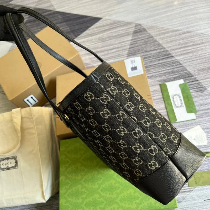 Charm - GG Bags - 1512