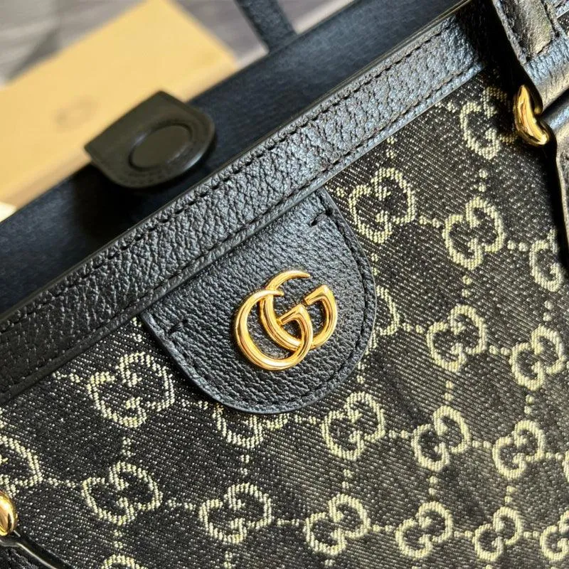 Charm - GG Bags - 1512