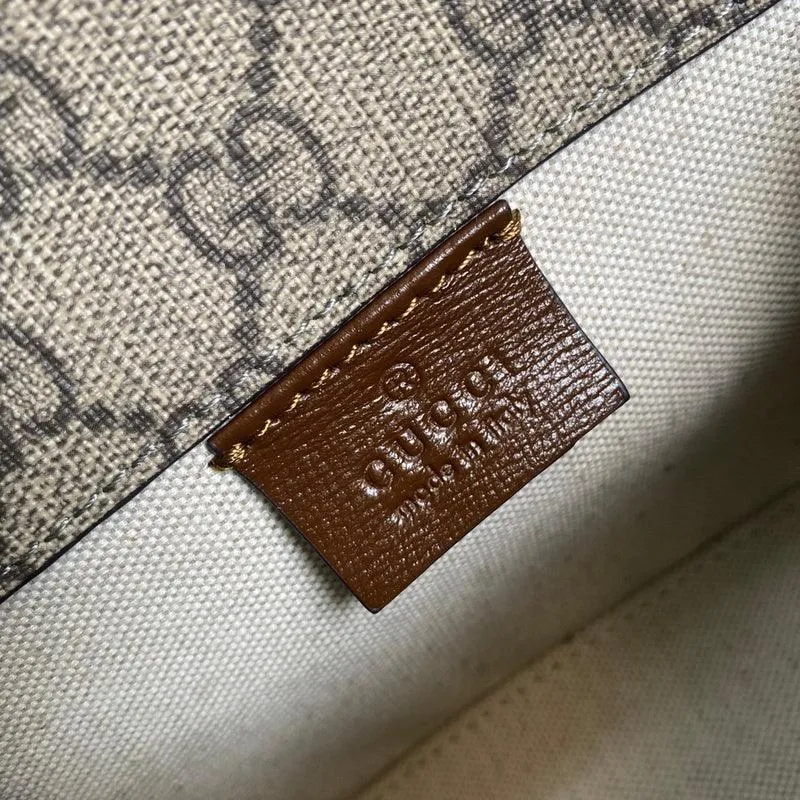 Charm - GG Bags - 1615