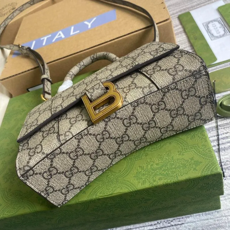 Charm - GG Bags - 1615