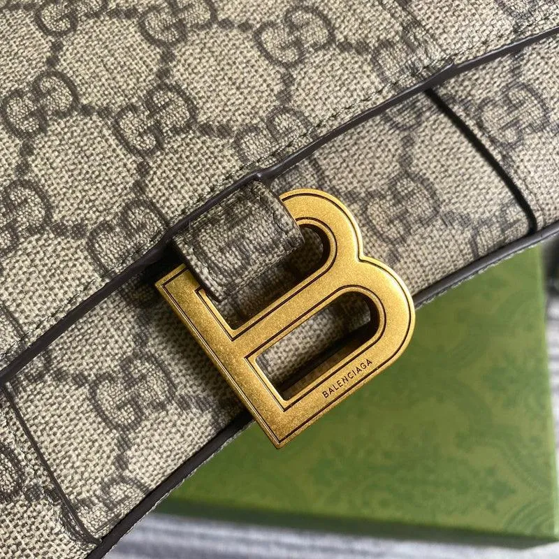 Charm - GG Bags - 1615