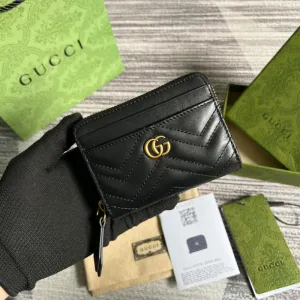 Charm - GG Bags - 1636