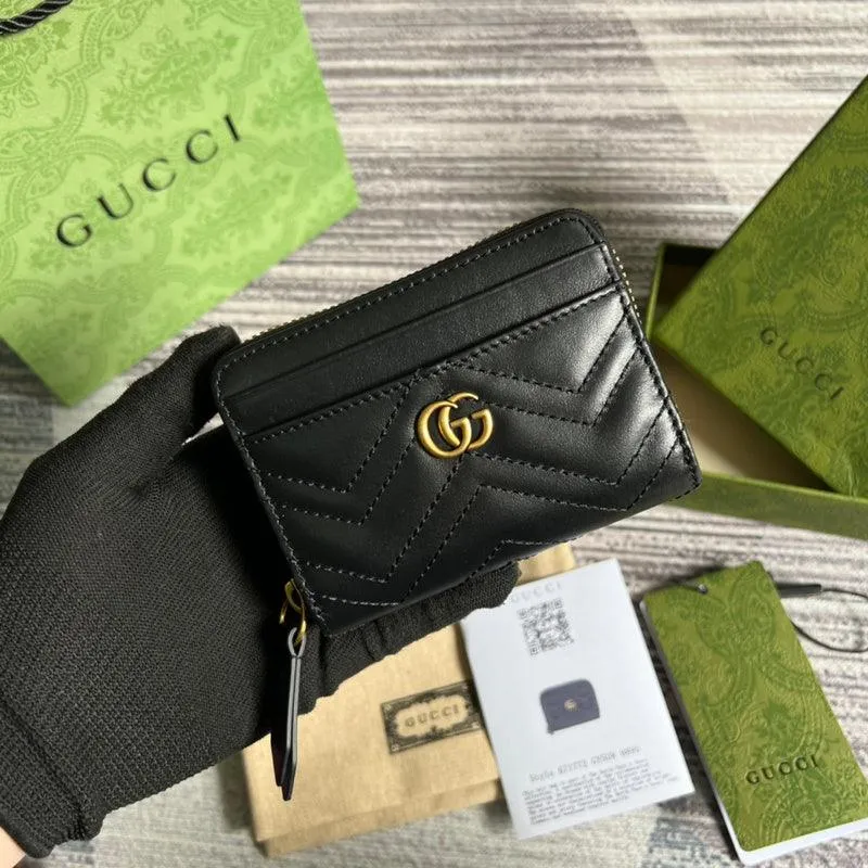Charm - GG Bags - 1636