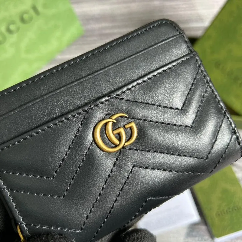 Charm - GG Bags - 1636