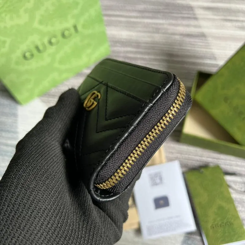 Charm - GG Bags - 1636