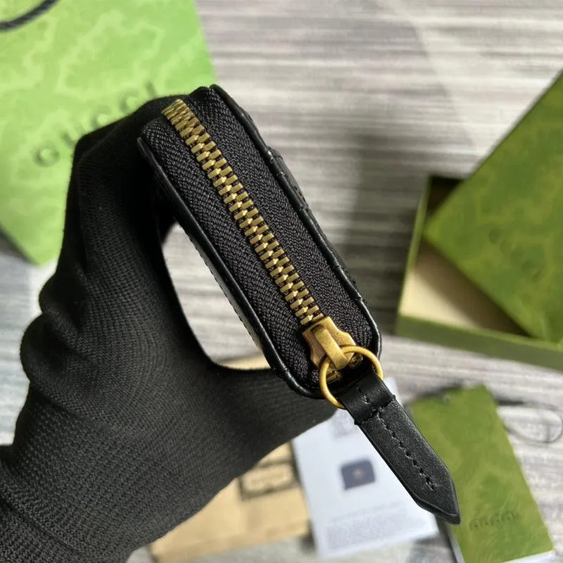 Charm - GG Bags - 1636
