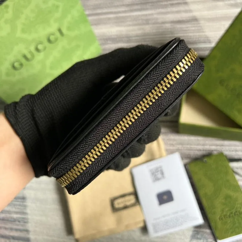 Charm - GG Bags - 1636