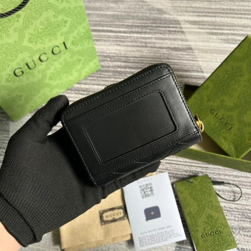 Charm - GG Bags - 1636
