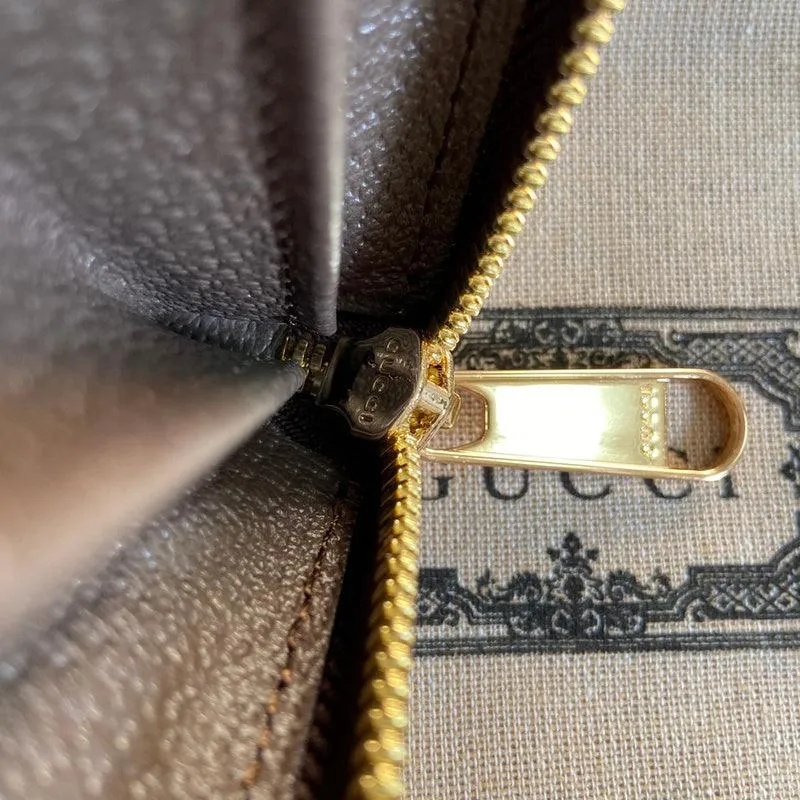 Charm - GG Bags - 1638