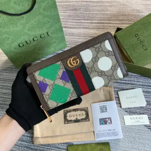 Charm - GG Bags - 1638