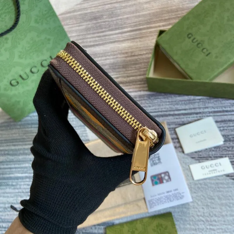 Charm - GG Bags - 1638
