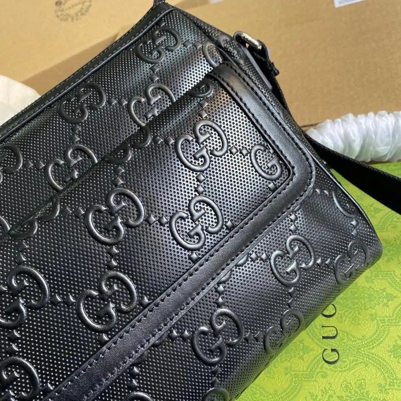 Charm - GG Bags - 2016