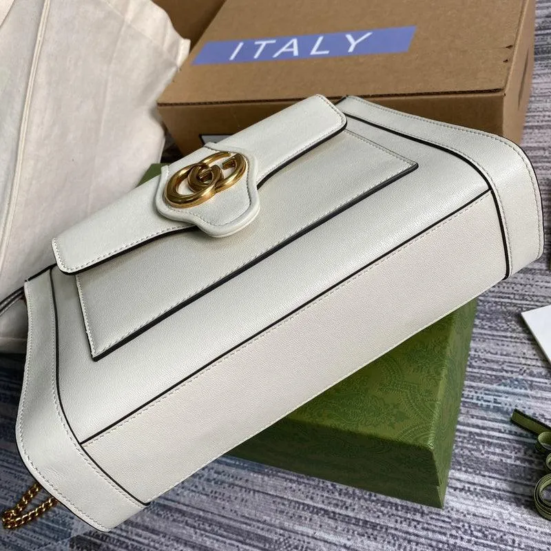 Charm - GG Bags - 2026
