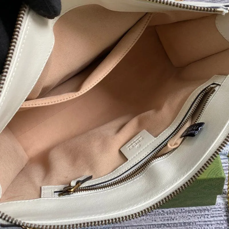 Charm - GG Bags - 2026