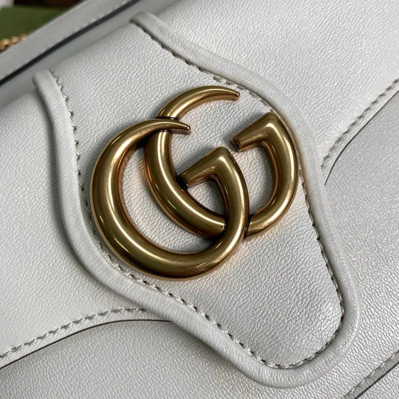 Charm - GG Bags - 2026