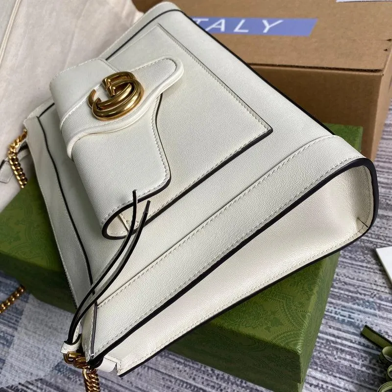 Charm - GG Bags - 2026