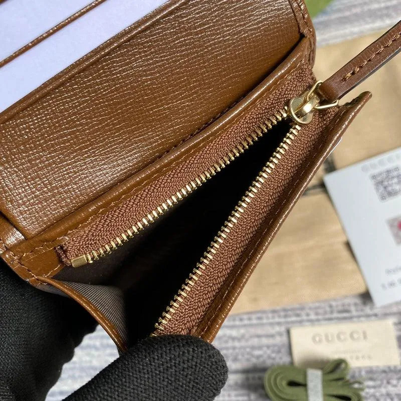 Charm - GG Bags - 2112