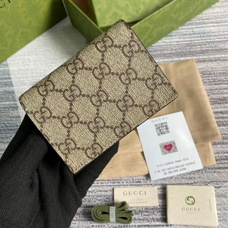 Charm - GG Bags - 2112