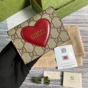Charm - GG Bags - 2112