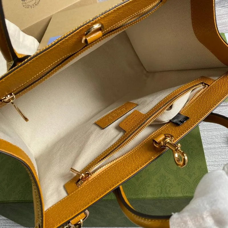 Charm - GG Bags - 2136