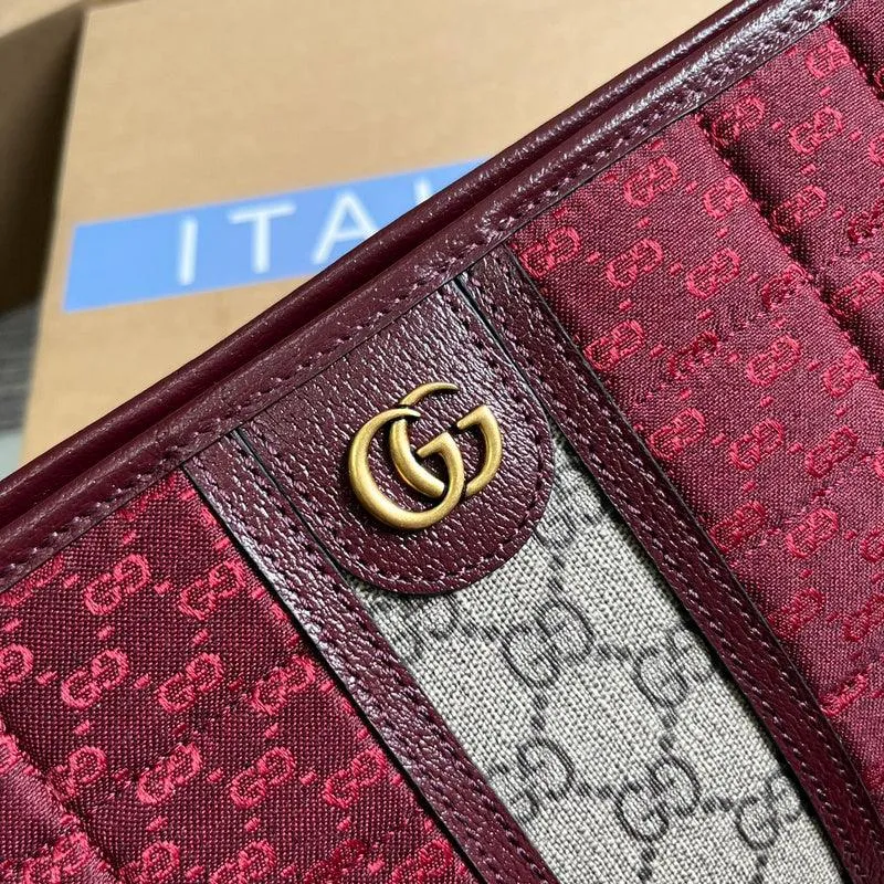 Charm - GG Bags - 213