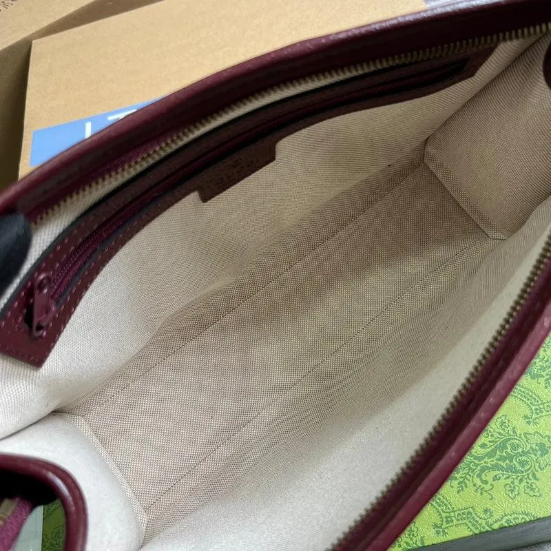 Charm - GG Bags - 213