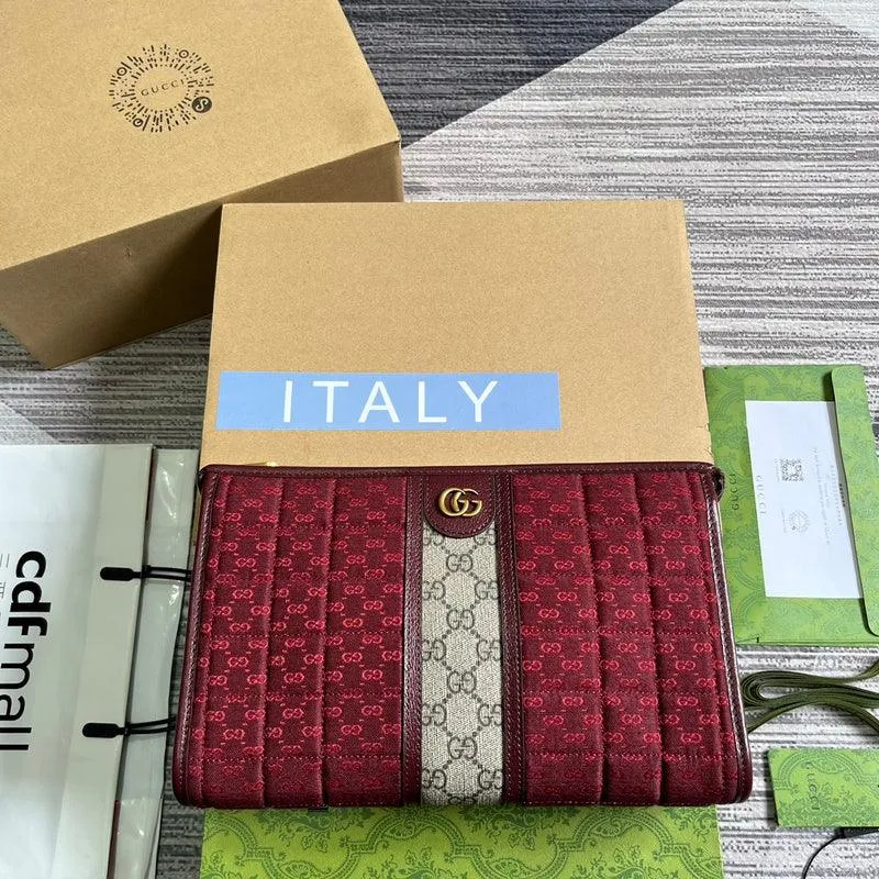 Charm - GG Bags - 213