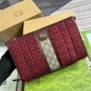 Charm - GG Bags - 213