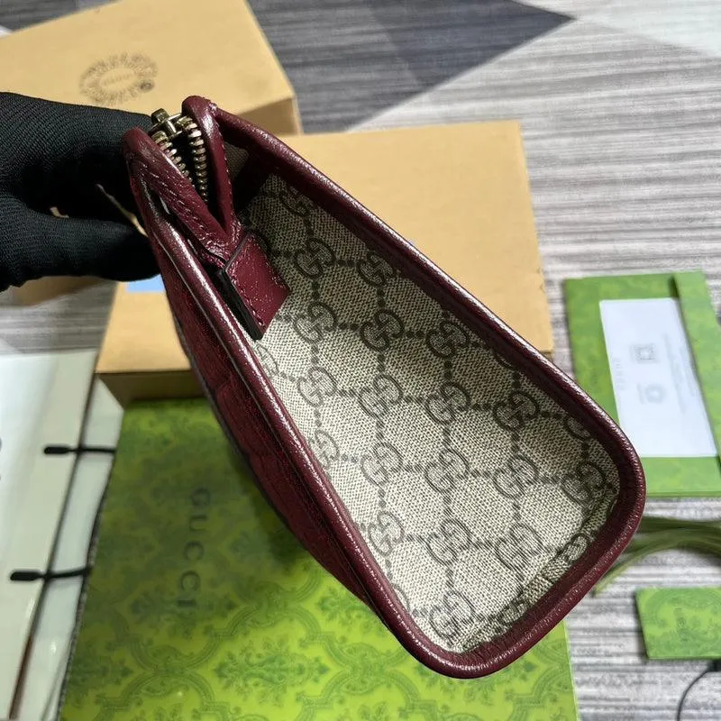 Charm - GG Bags - 213