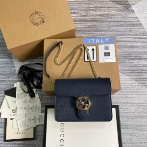 Charm - GG Bags - 2140