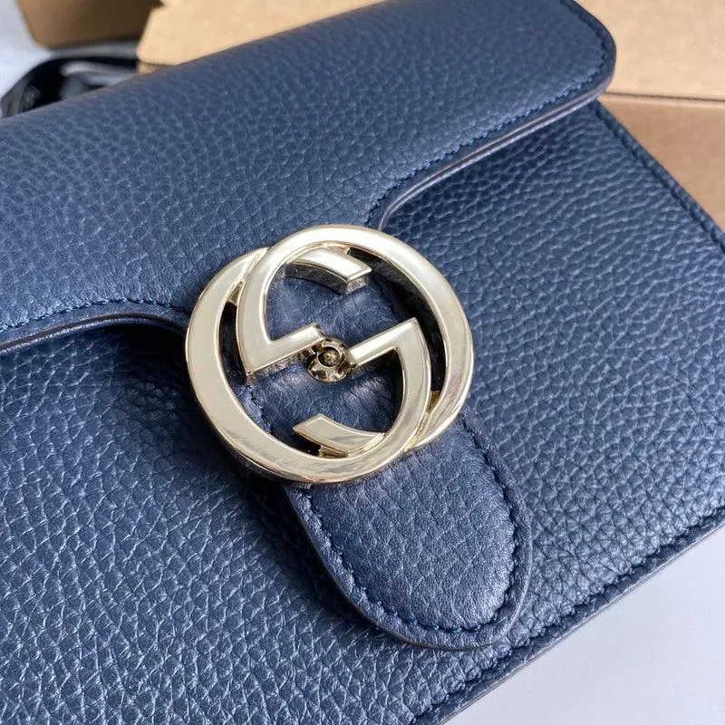 Charm - GG Bags - 2140