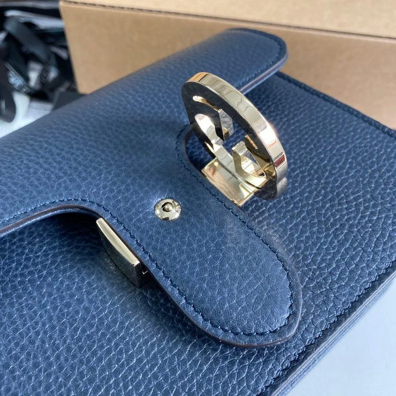 Charm - GG Bags - 2140