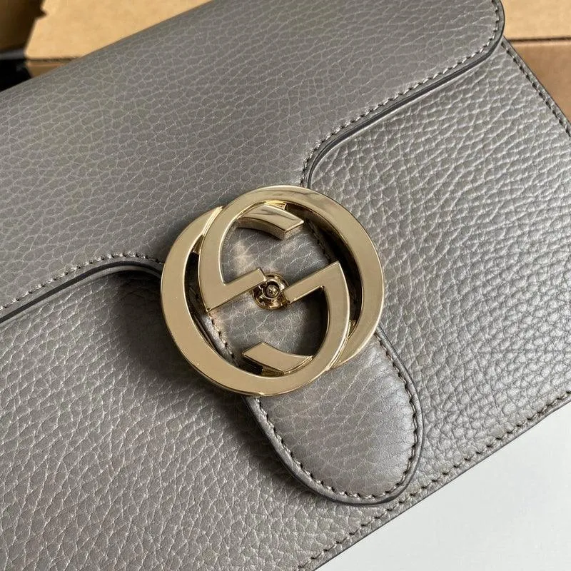 Charm - GG Bags - 2146