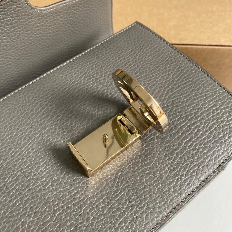 Charm - GG Bags - 2146
