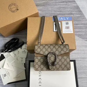 Charm - GG Bags - 2170