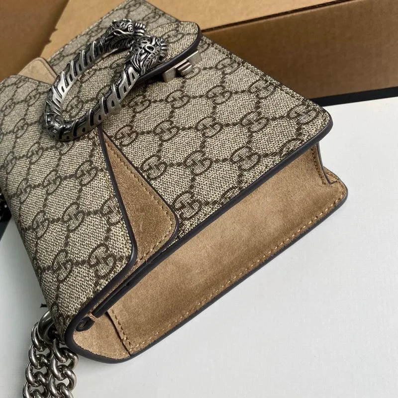 Charm - GG Bags - 2170