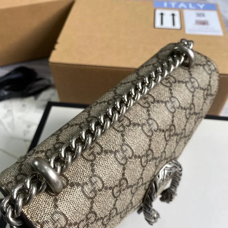 Charm - GG Bags - 2170