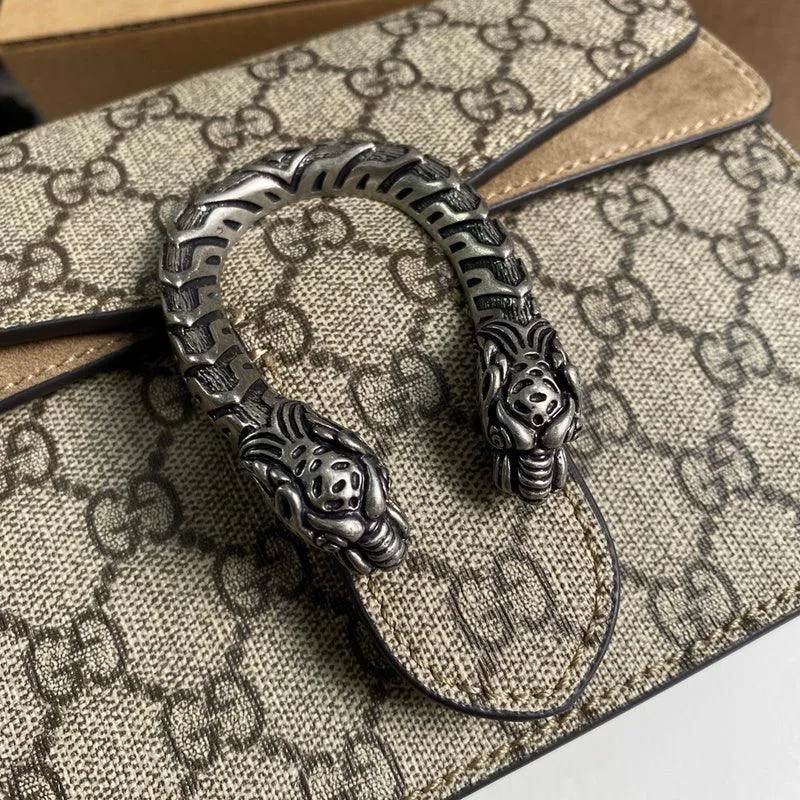 Charm - GG Bags - 2170