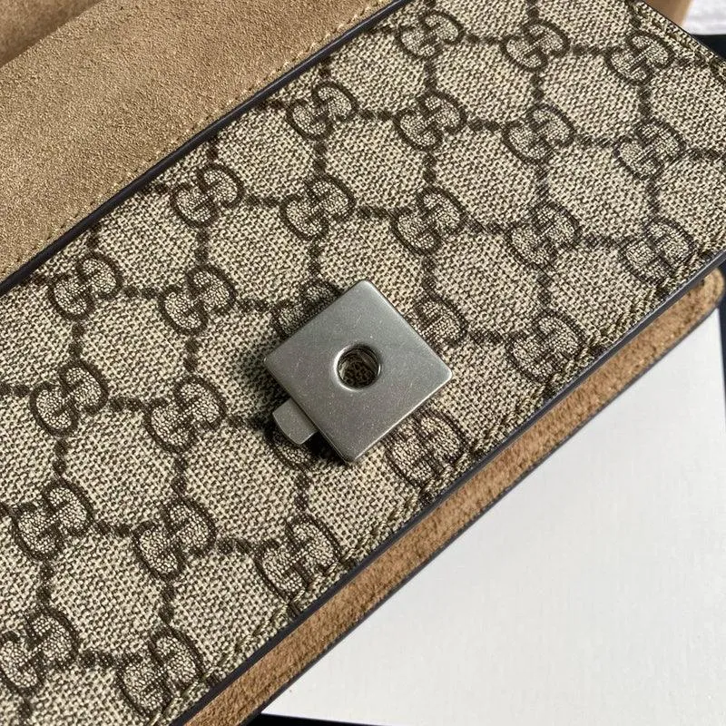 Charm - GG Bags - 2170