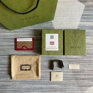 Charm - GG Bags - 2172