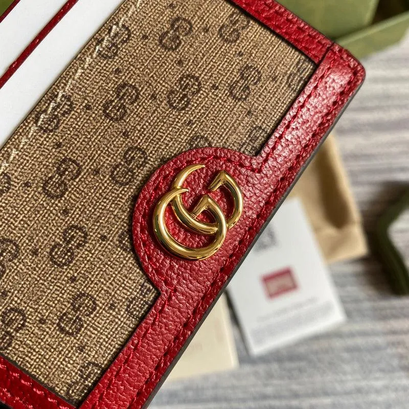 Charm - GG Bags - 2172
