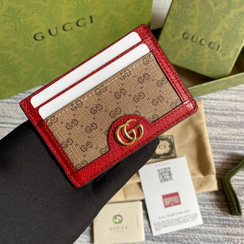 Charm - GG Bags - 2172