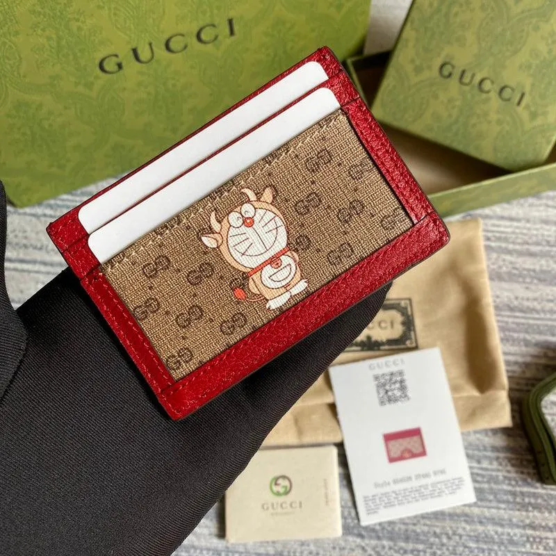 Charm - GG Bags - 2172