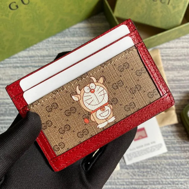 Charm - GG Bags - 2172