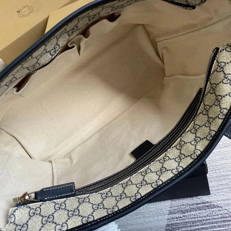 Charm - GG Bags - 2256