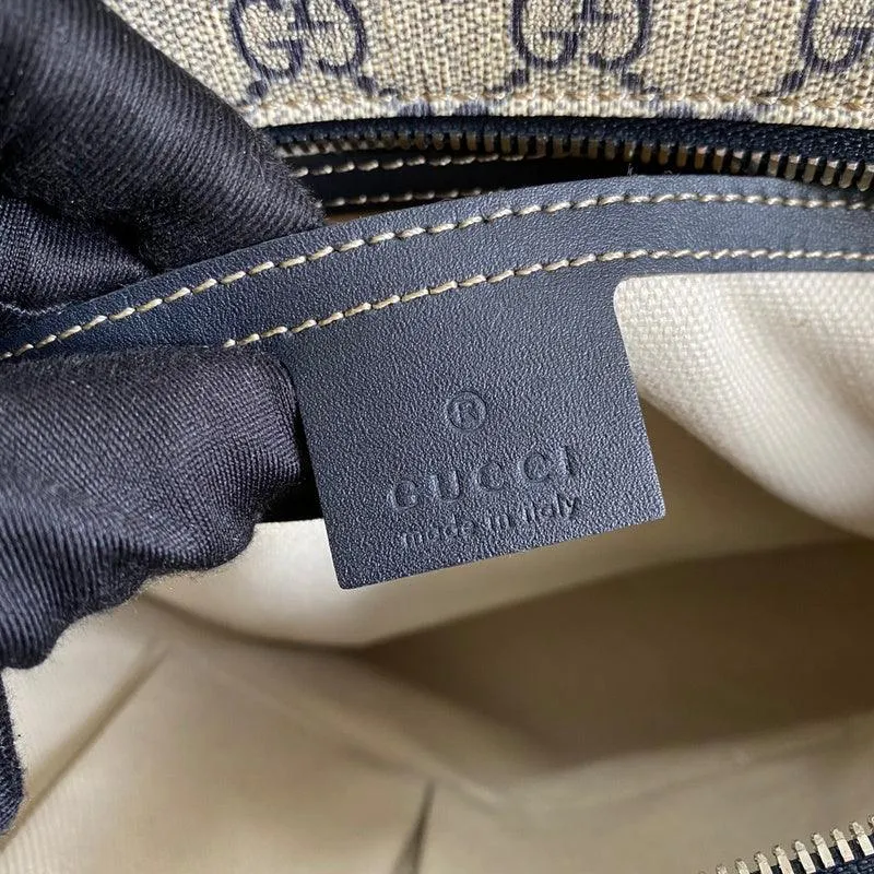 Charm - GG Bags - 2256