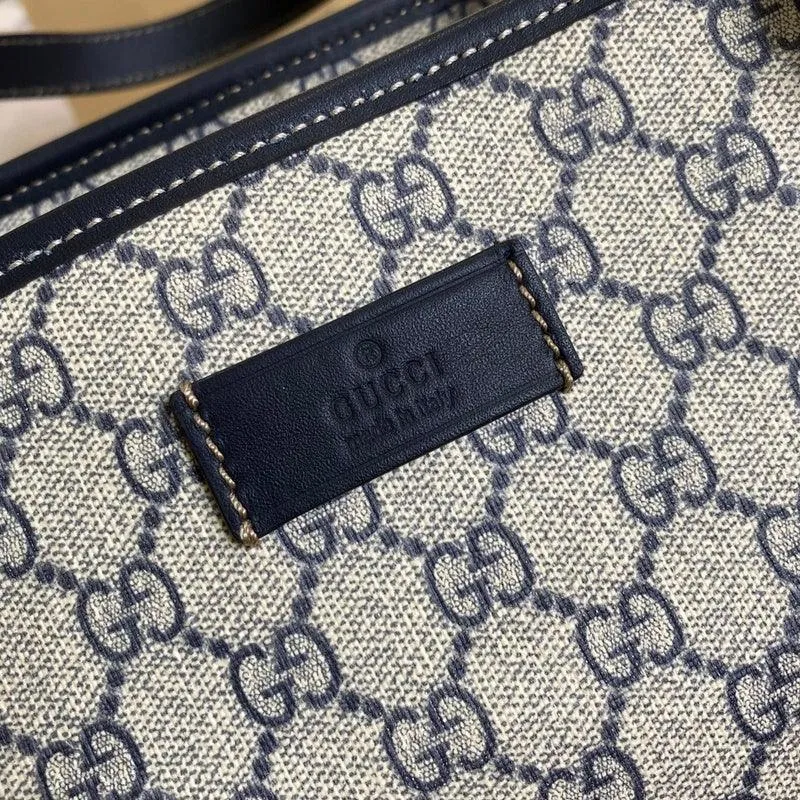 Charm - GG Bags - 2256